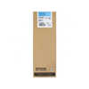 Epson 79/99Xx UC HDR Light Cyan (700Ml)