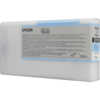 Epson 200ml Sp4900 Ink Light Cyan