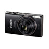 Canon PowerShot ELPH 360 HS 20.2MP 12X 3" Black