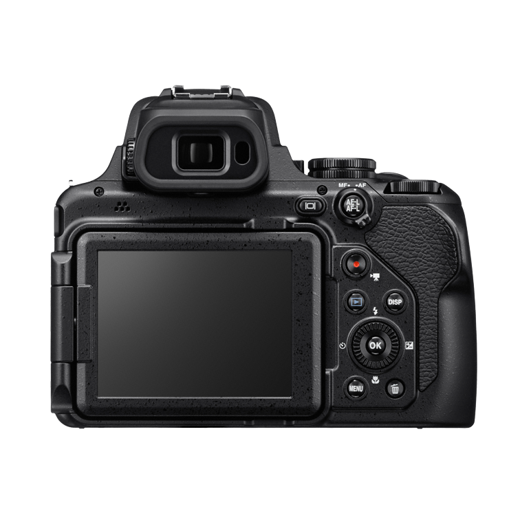 P1000 Review Nikon P1000 4k Video Open Box Nikon COOLPIX P1000 Henry's