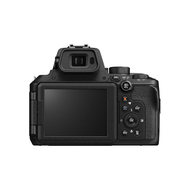 Nikon COOLPIX P950