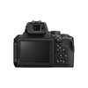 Nikon COOLPIX P950