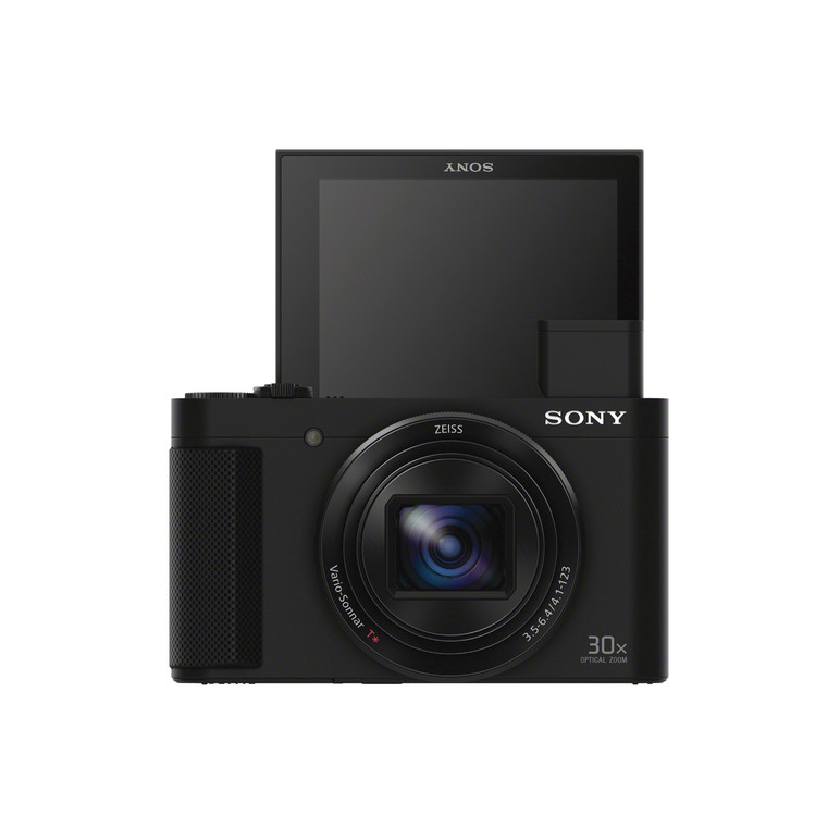 Photography Sony Dsc 90v Sony DSC-HX90VB 30X 3