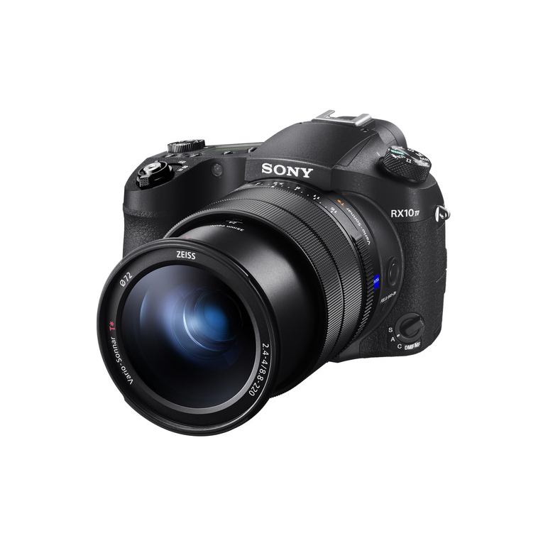 Bird Photography Sony Rx10 Review Sony DSC-RX10MIV 24-600mm 1