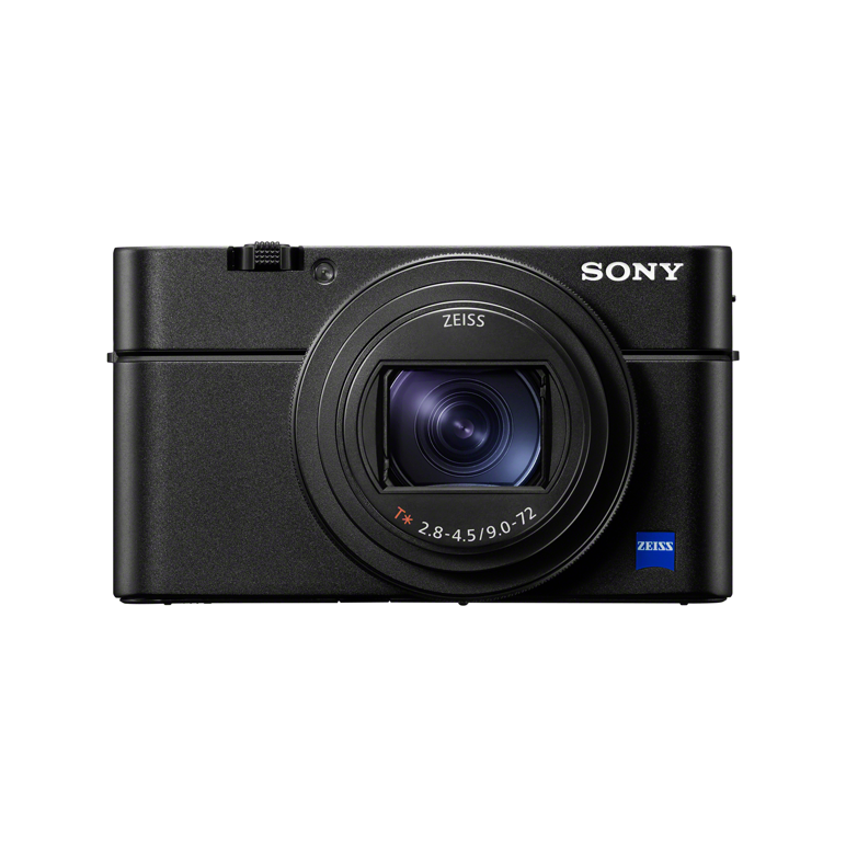 Sony Best Dslr Camera Under 1000 Dollars Best Digital Cameras For
