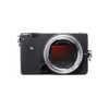 USED Sigma FP L Digital Camera Body