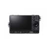 USED Sigma FP L Digital Camera Body