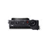 USED Sigma FP L Digital Camera Body