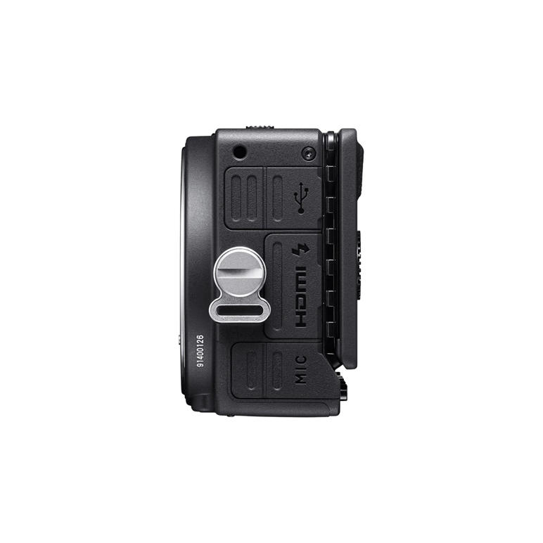 USED Sigma FP L Digital Camera Body
