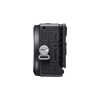 USED Sigma FP L Digital Camera Body