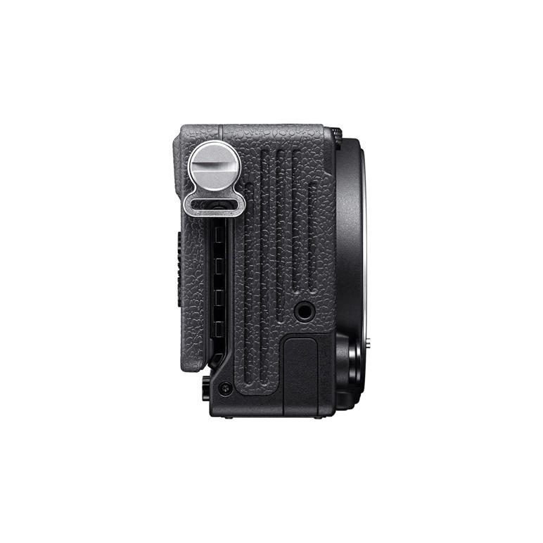 USED Sigma FP L Digital Camera Body
