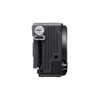 USED Sigma FP L Digital Camera Body