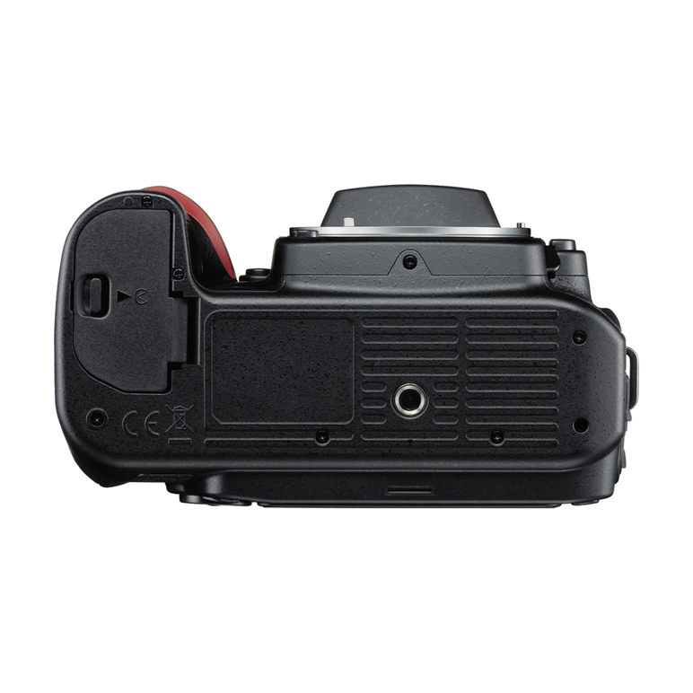 Nikon Camera Shutter Nikon D7200 Shutter Count Check Check Shutter