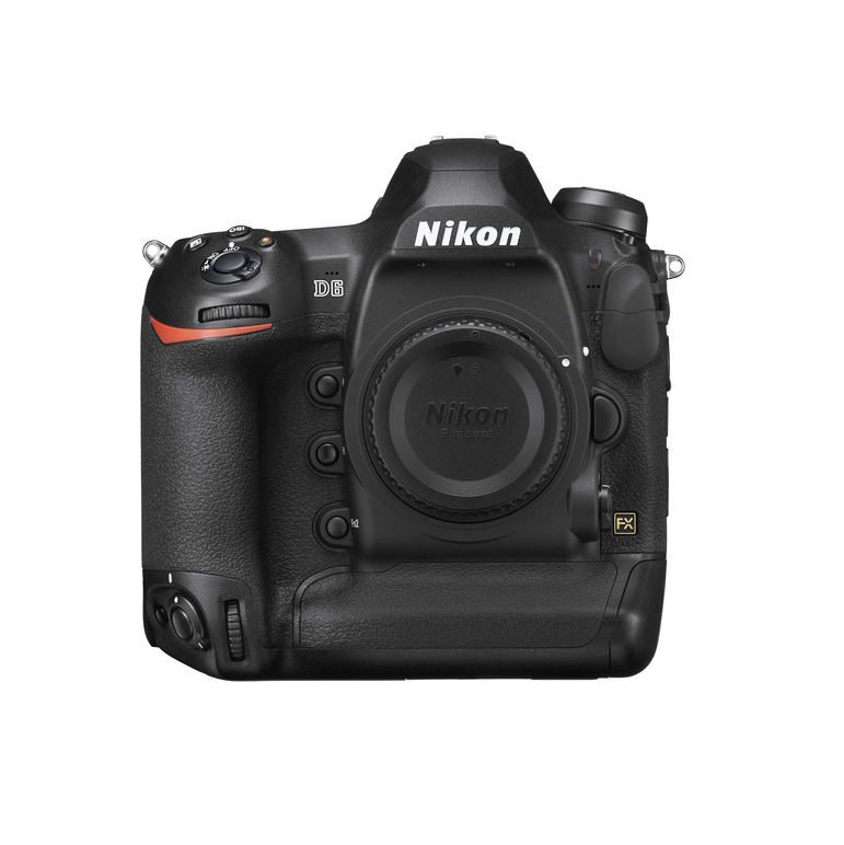 Connect Nikon Snapbridge Not Downloading Pictures Nikon D3400 24M