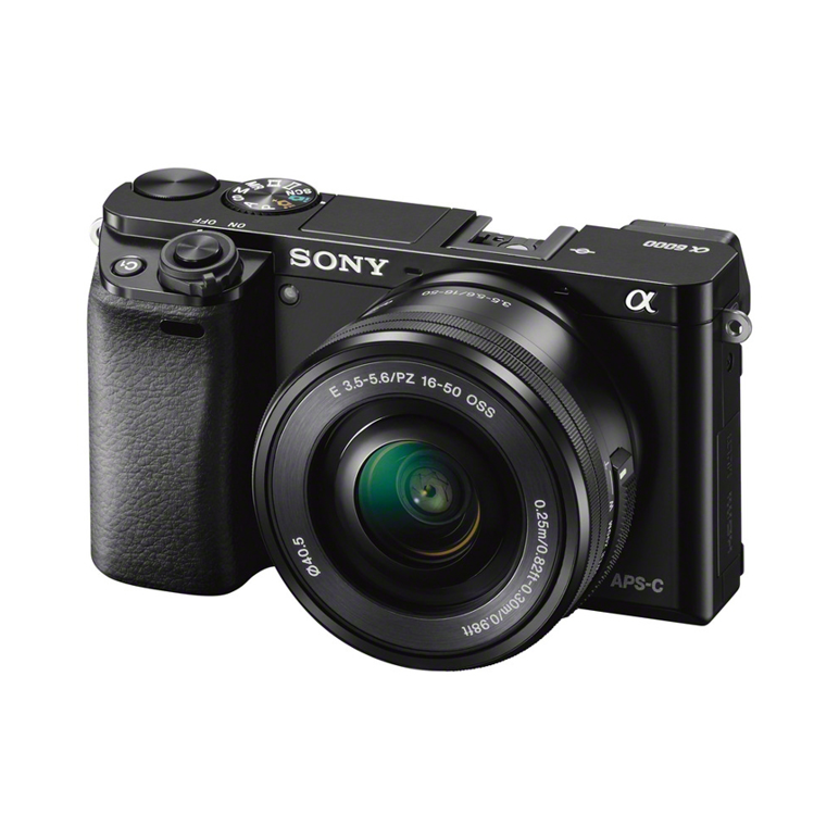 Sony A600 Sony A6000 Second Hand Price Buy Sony A6000 Mirrorless