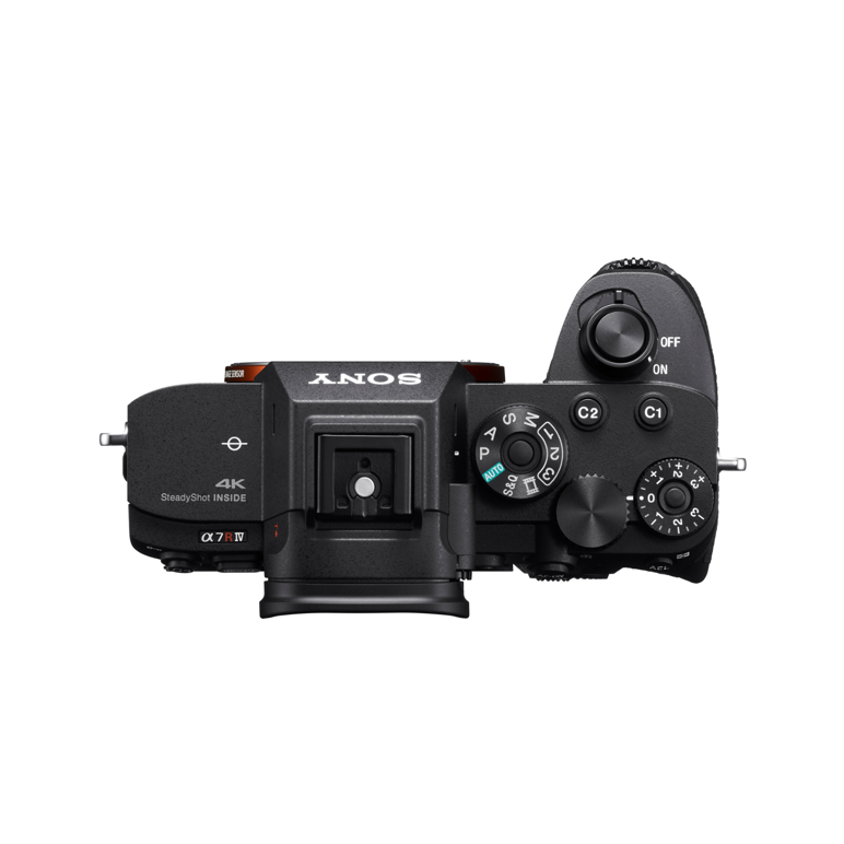 A7 Iii Sony Alpha A7r A7 Iii Sony A7r4 For Sale Sony Alpha A7 IV