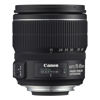 Canon EF-S 15-85mm 3.5-5.6 IS USM Lens
