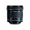 Canon EF-S 10-18mm 4.5-5.6 IS STM Lens