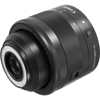 Canon EF-M 28mm f/3.5 Macro Lens