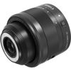 Canon EF-M 28mm f/3.5 Macro Lens