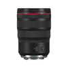 Canon RF 24-70mm f/2.8 L IS Lens