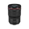 Canon RF 15-35mm f/2.8 L IS Lens