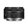 Canon RF 50mm f/1.8 STM Lens