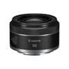 Canon RF 50mm f/1.8 STM Lens