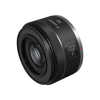 Canon RF 50mm f/1.8 STM Lens
