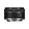 Canon RF 50mm f/1.8 STM Lens
