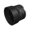 Canon RF 50mm f/1.8 STM Lens