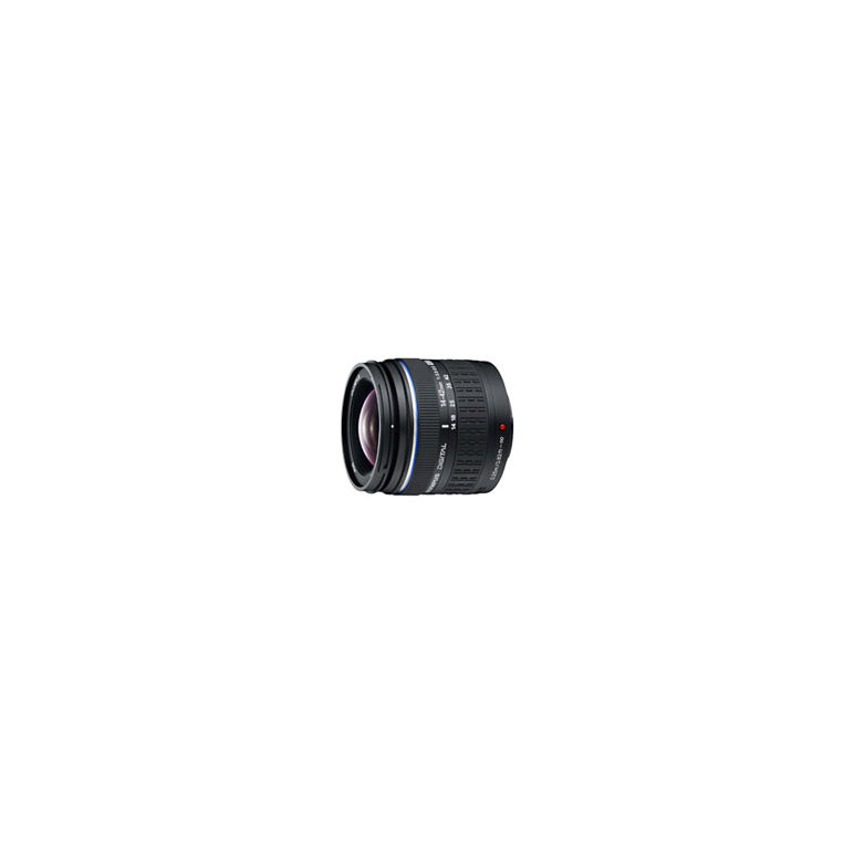 OM System 14-42mm f/3.5-5.6 ED Lens
