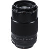Fujinon XF 80mm f/2.8 OIS WR Macro Lens