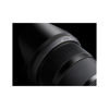 Sigma 18-35mm f/1.8 DC Canon Lens (Art)
