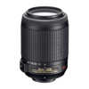 Refurbished Nikon DX VR 55-200 f/4-5.6 Ed