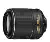 Refurbished Nikon AF-S DX 55-200 f/4-5.6G ED VRII