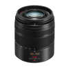 Panasonic Lumix G 45-150mm f/4-5.6 OIS