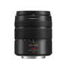 Panasonic Lumix G 45-150mm f/4-5.6 OIS