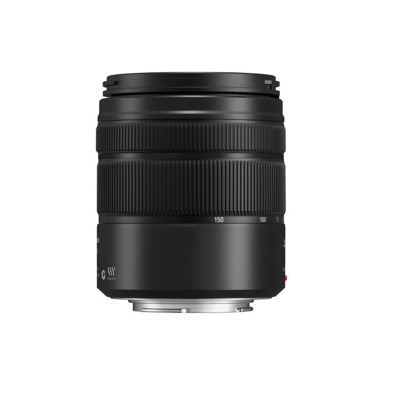 Panasonic Lumix G 45-150mm f/4-5.6 OIS