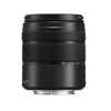 Panasonic Lumix G 45-150mm f/4-5.6 OIS