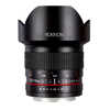 Rokinon 10mm f/2.8 Lens Sony E
