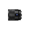Sony SEL 16-70mm f/4 ZEISS OSS Lens (NEX)