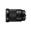 Sony SEL PZ 18-105mm f/4 G OSS Lens