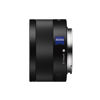 Sony FE 35mm f/2.8 ZA Sonnar T* Lens