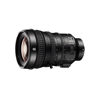 Sony SEL PZ 18-110mm f/4 G OSS Lens