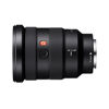 Sony FE 16-35mm f/2.8 GM Lens