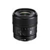 SONY E 15MM F1.4 G LENS