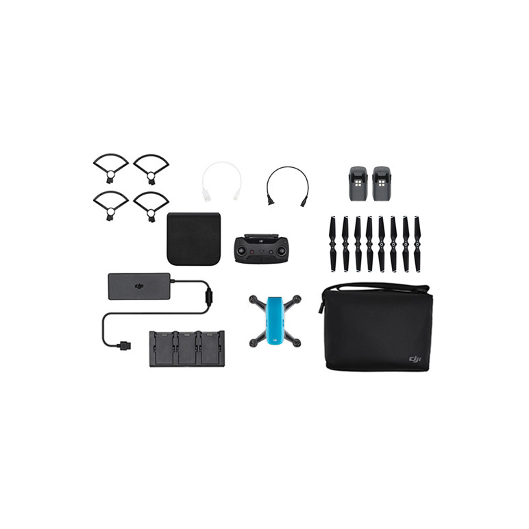 Flight Modes Mavic Air Sport Mode Speed DJI Mini 4K Vs Mavic Air