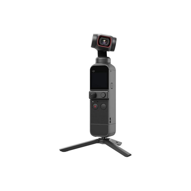 Dji Mini Dji Osmo Pocket Zoom DJI Osmo Pocket Combo Henry's