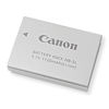 Canon NB-5L Li-Ion Battery/S110,S100,Sx210